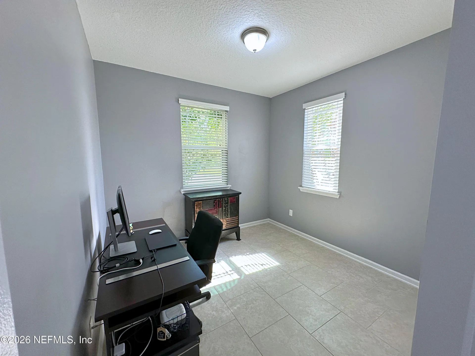 7048 Rosabella Circle Jacksonville FL 32258