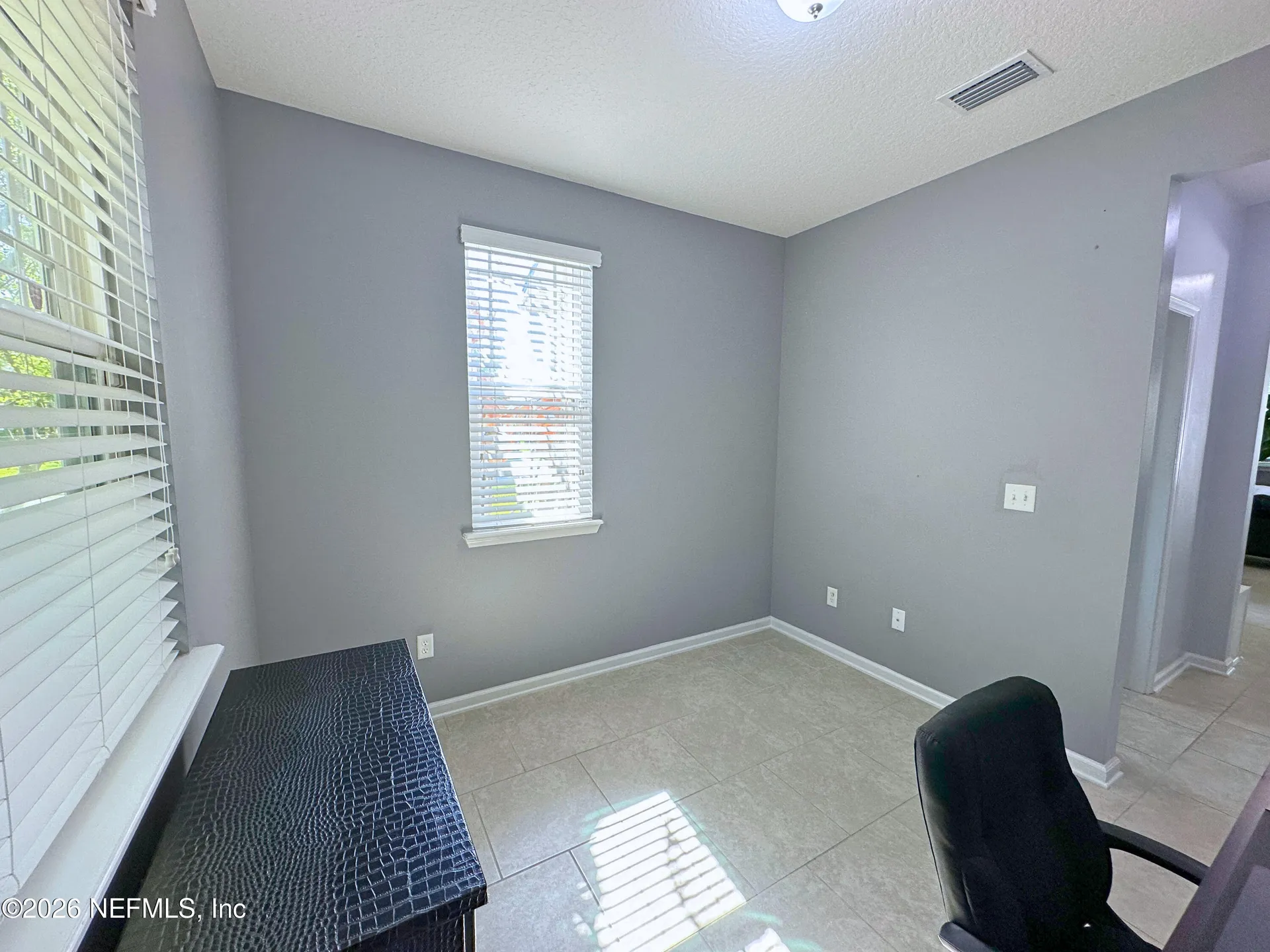7048 Rosabella Circle Jacksonville FL 32258