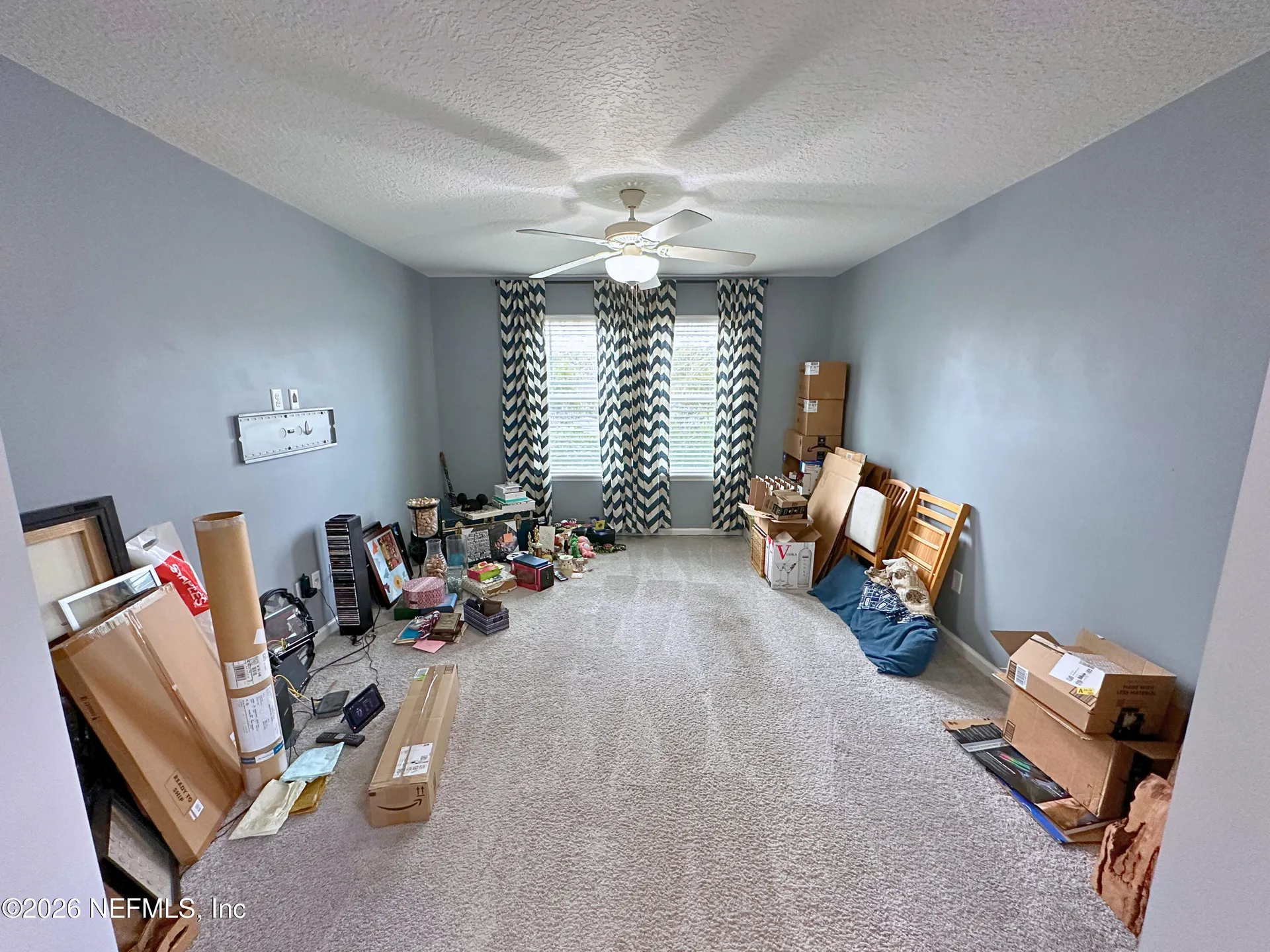 7048 Rosabella Circle Jacksonville FL 32258