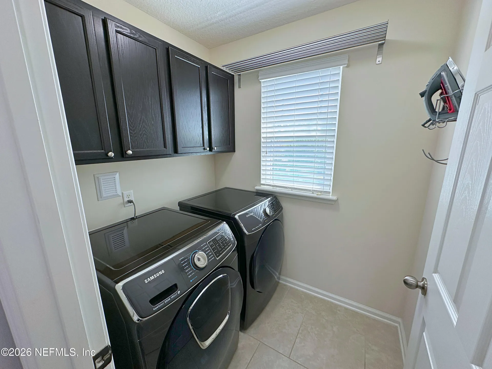 7048 Rosabella Circle Jacksonville FL 32258