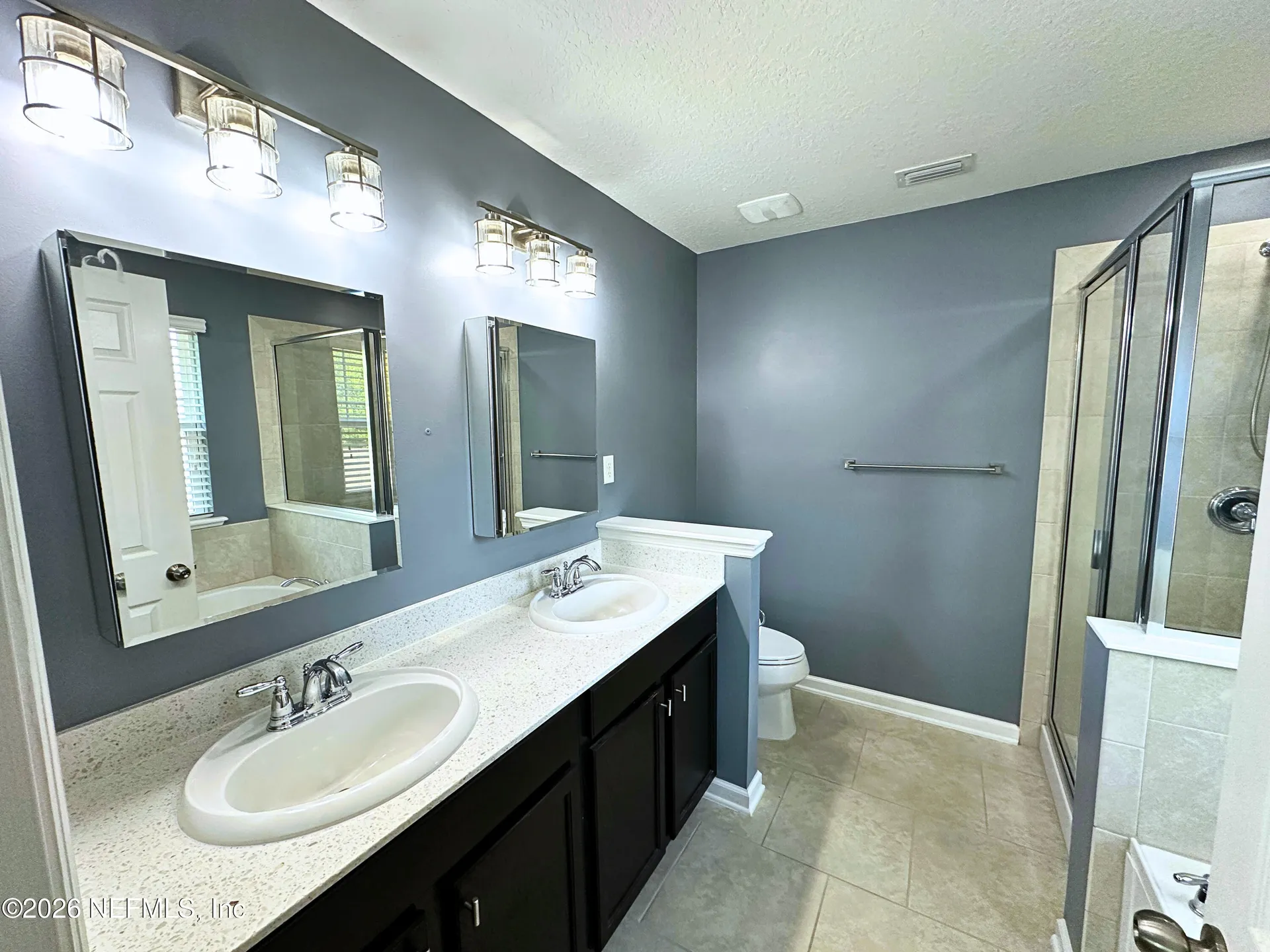 7048 Rosabella Circle Jacksonville FL 32258