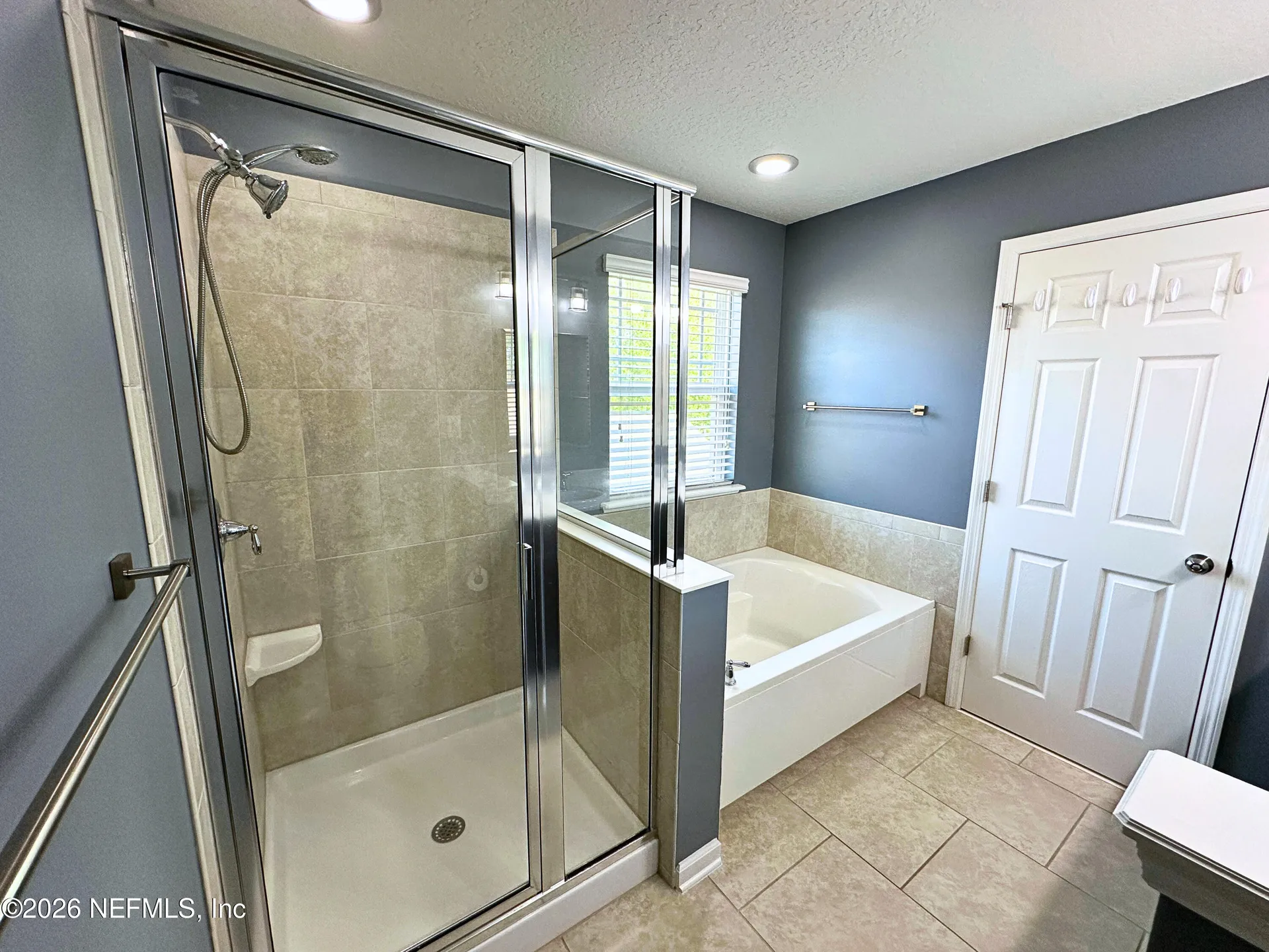 7048 Rosabella Circle Jacksonville FL 32258
