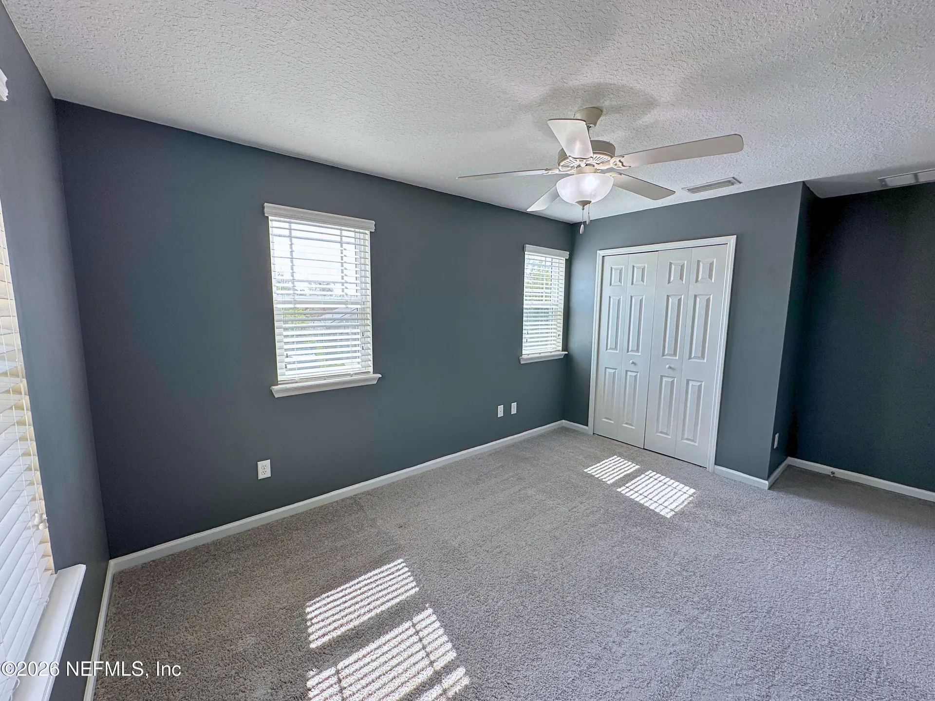 7048 Rosabella Circle Jacksonville FL 32258