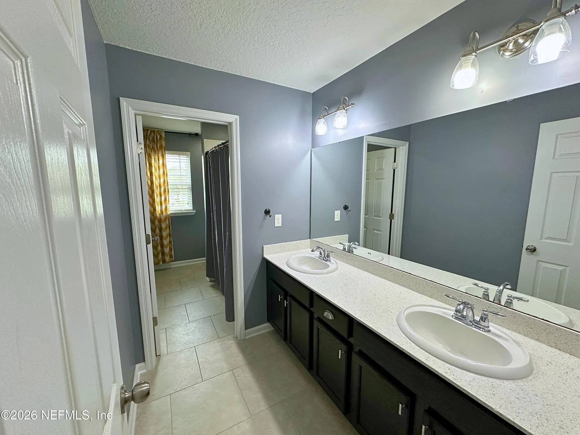 7048 Rosabella Circle Jacksonville FL 32258