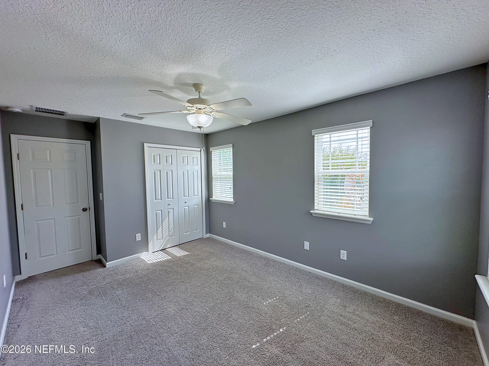 7048 Rosabella Circle Jacksonville FL 32258