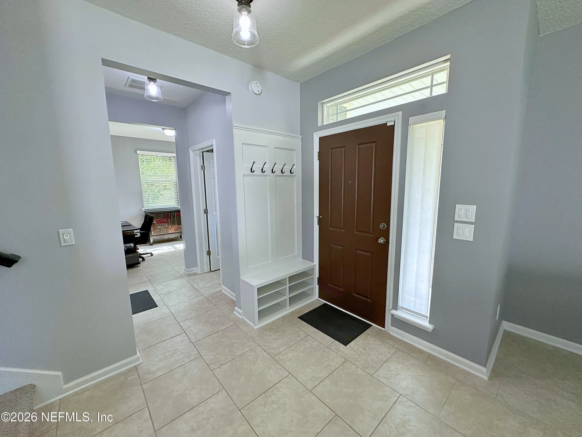 7048 Rosabella Circle Jacksonville FL 32258