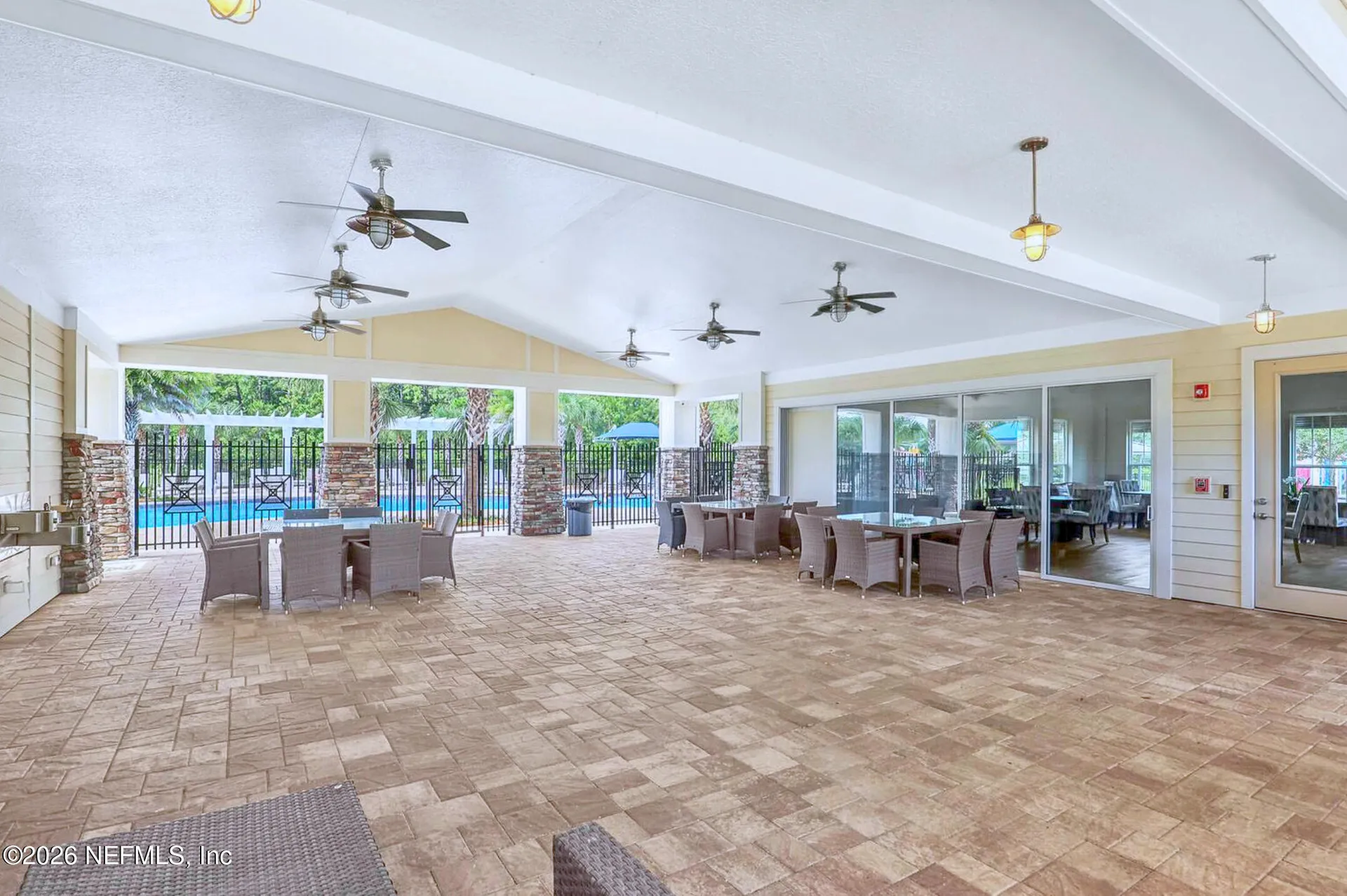 7048 Rosabella Circle Jacksonville FL 32258