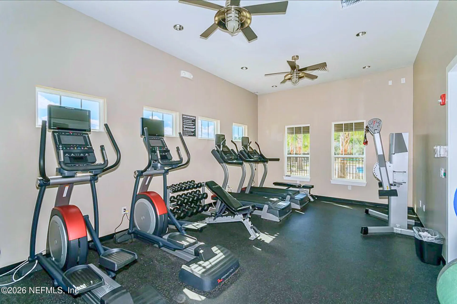 7048 Rosabella Circle Jacksonville FL 32258