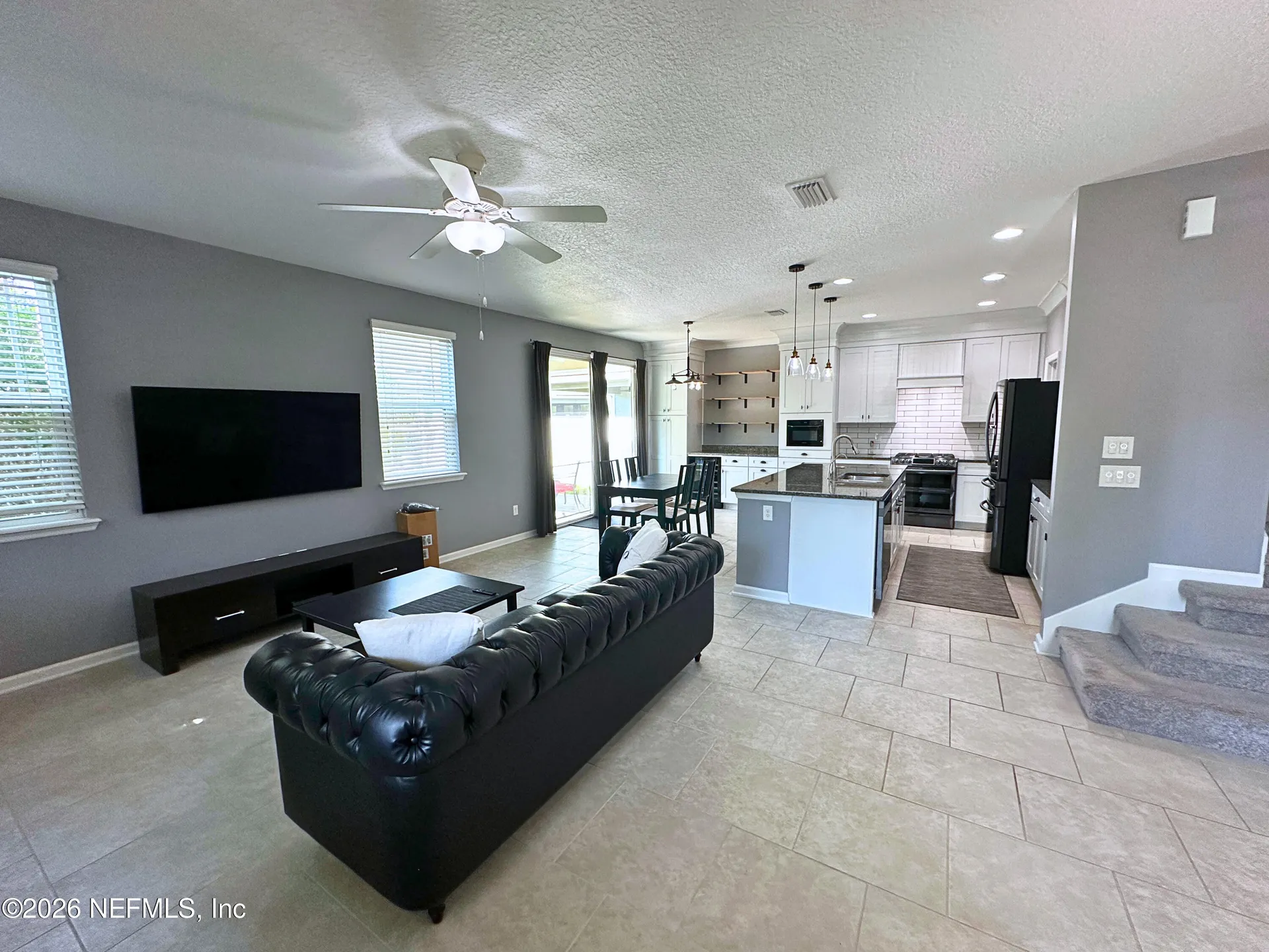 7048 Rosabella Circle Jacksonville FL 32258