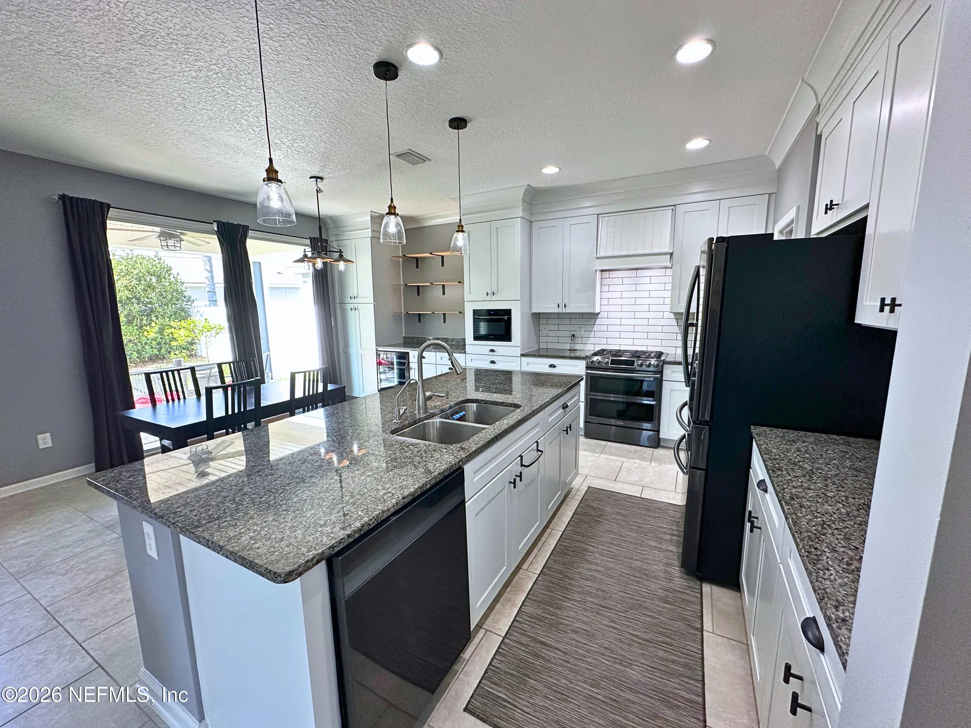 7048 Rosabella Circle Jacksonville FL 32258