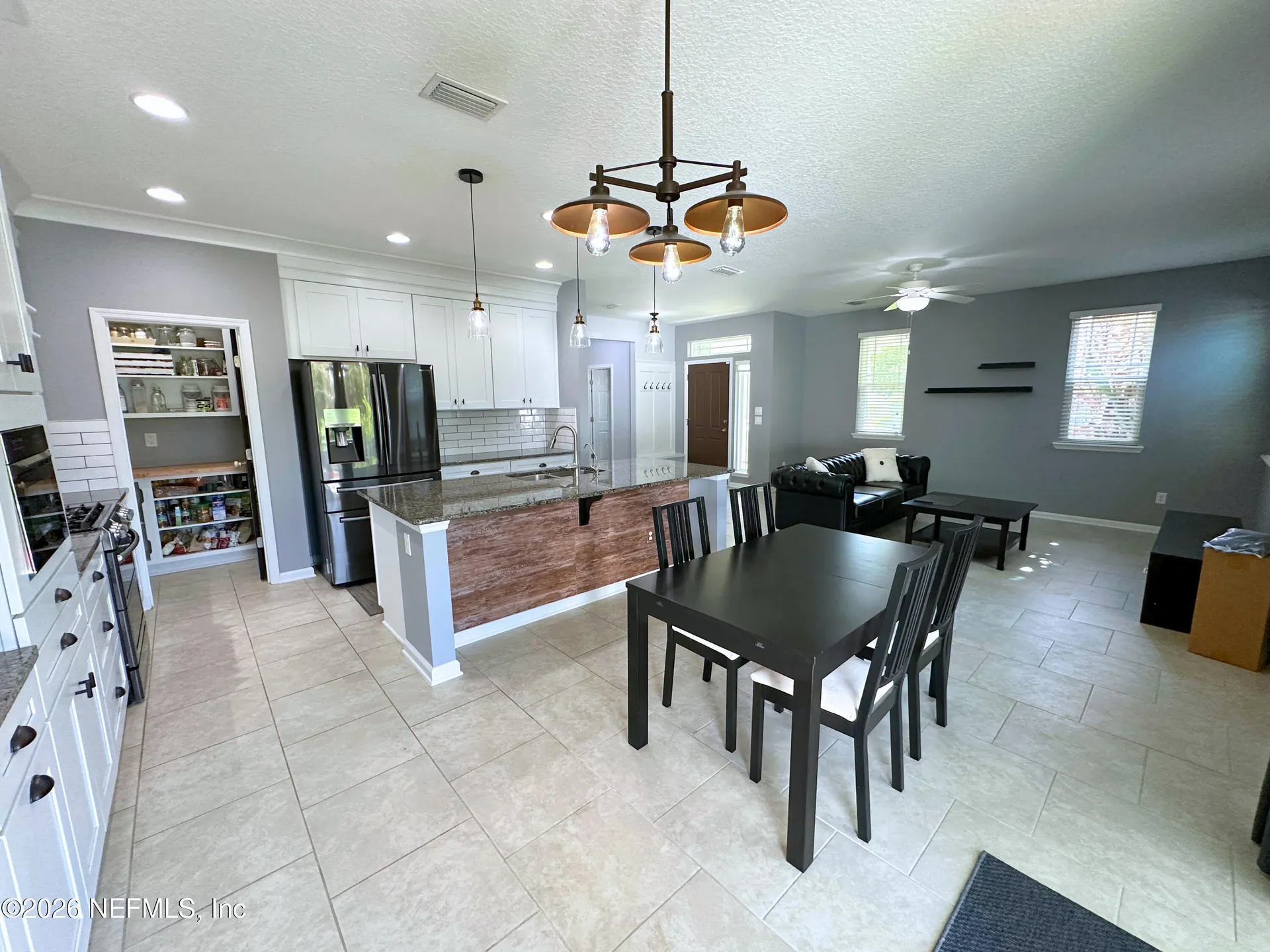 7048 Rosabella Circle Jacksonville FL 32258
