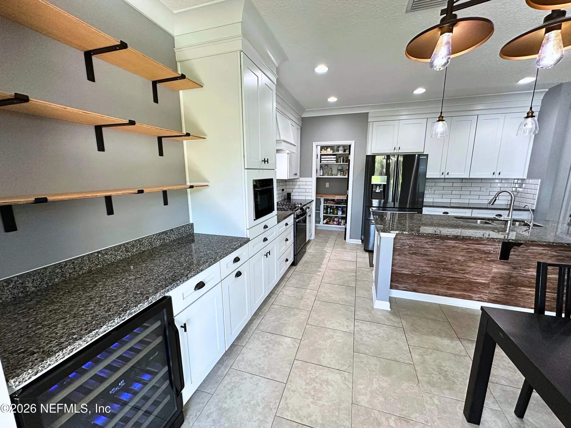 7048 Rosabella Circle Jacksonville FL 32258