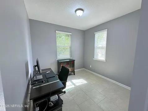 7048 Rosabella Circle Jacksonville FL 32258