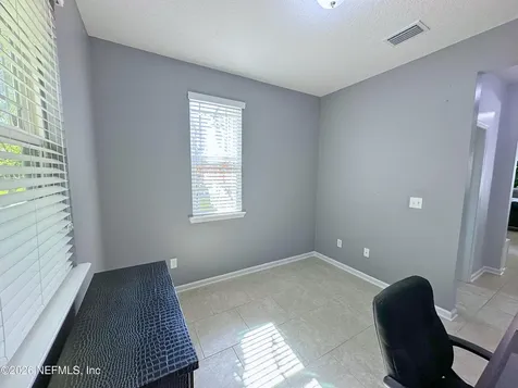 7048 Rosabella Circle Jacksonville FL 32258
