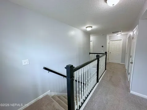 7048 Rosabella Circle Jacksonville FL 32258