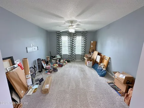 7048 Rosabella Circle Jacksonville FL 32258