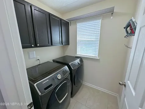 7048 Rosabella Circle Jacksonville FL 32258