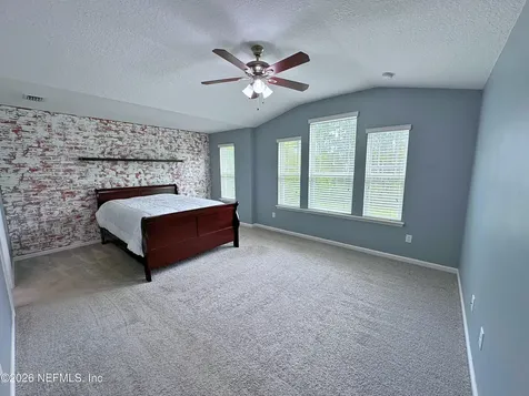 7048 Rosabella Circle Jacksonville FL 32258