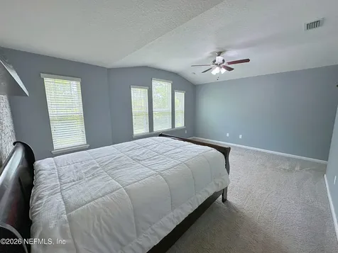 7048 Rosabella Circle Jacksonville FL 32258