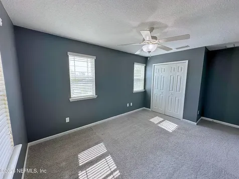 7048 Rosabella Circle Jacksonville FL 32258