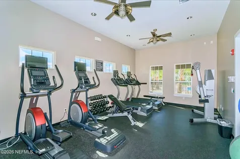 7048 Rosabella Circle Jacksonville FL 32258