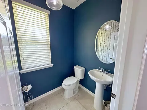 7048 Rosabella Circle Jacksonville FL 32258