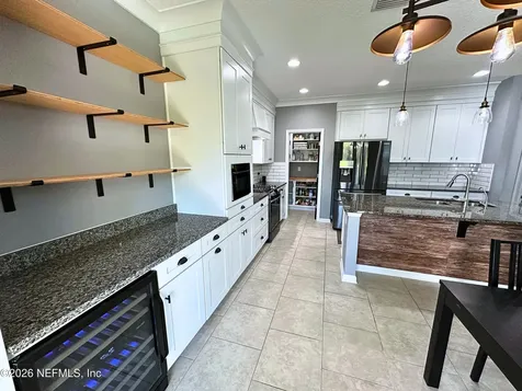 7048 Rosabella Circle Jacksonville FL 32258