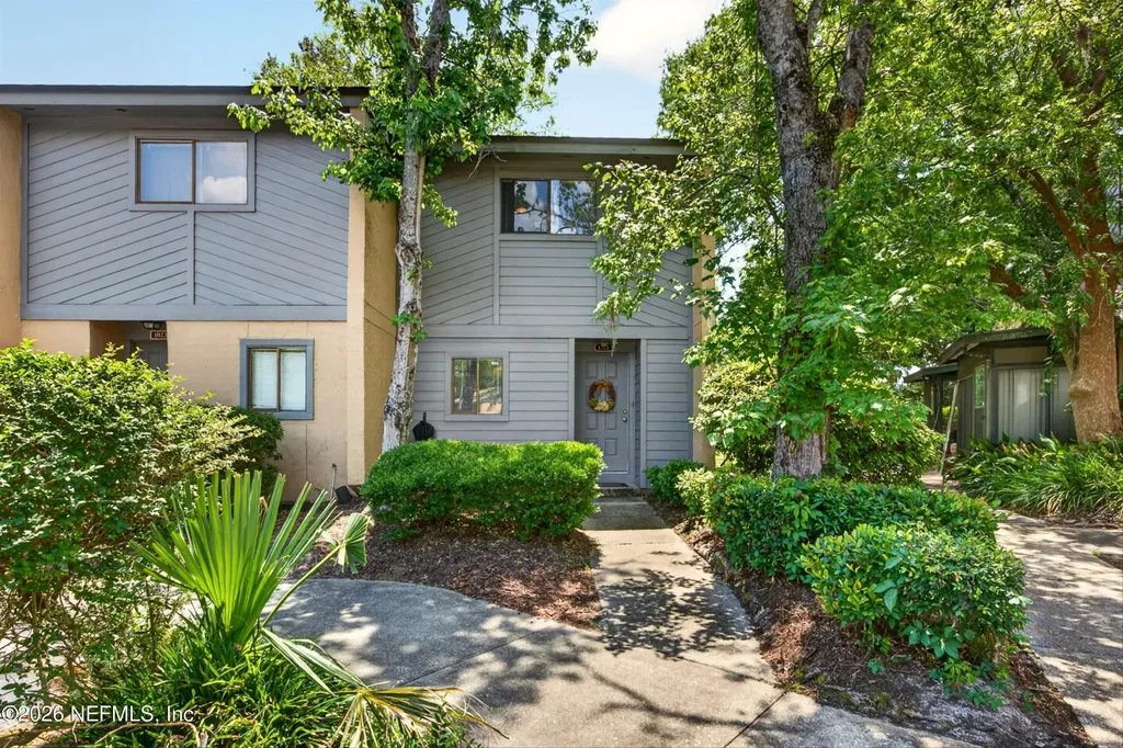 85 Debarry Avenue Orange Park FL 32073