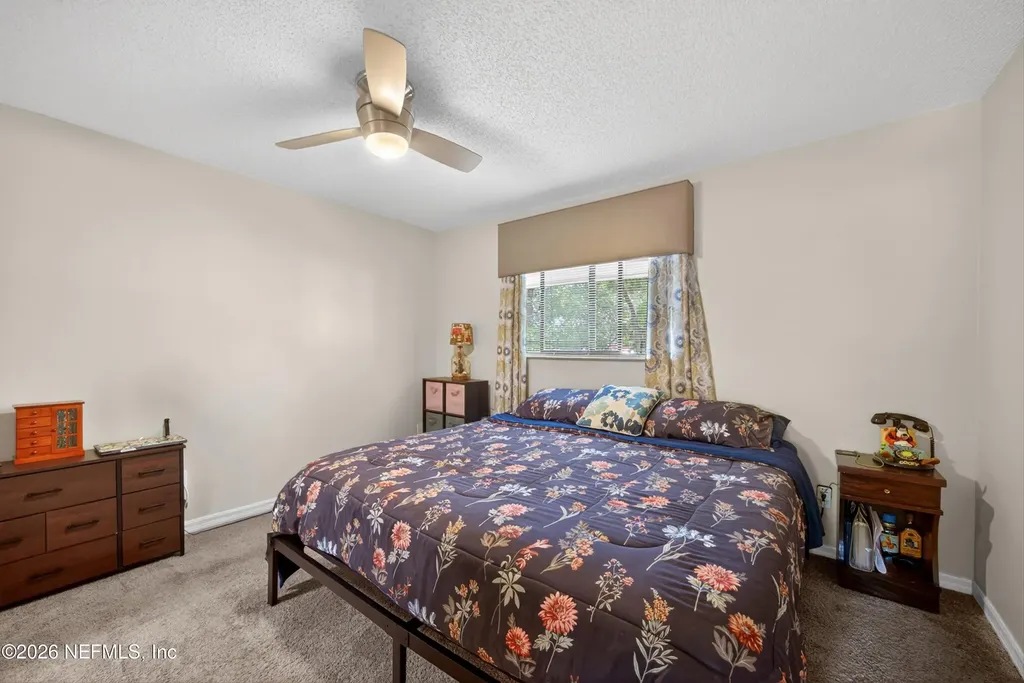 85 Debarry Avenue Orange Park FL 32073