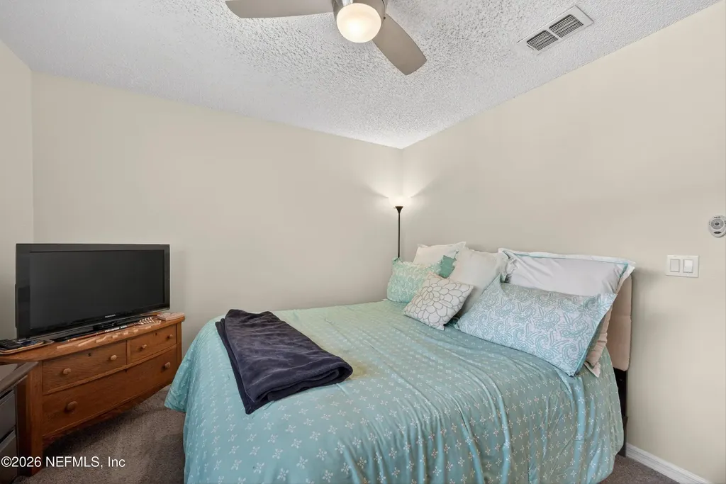85 Debarry Avenue Orange Park FL 32073