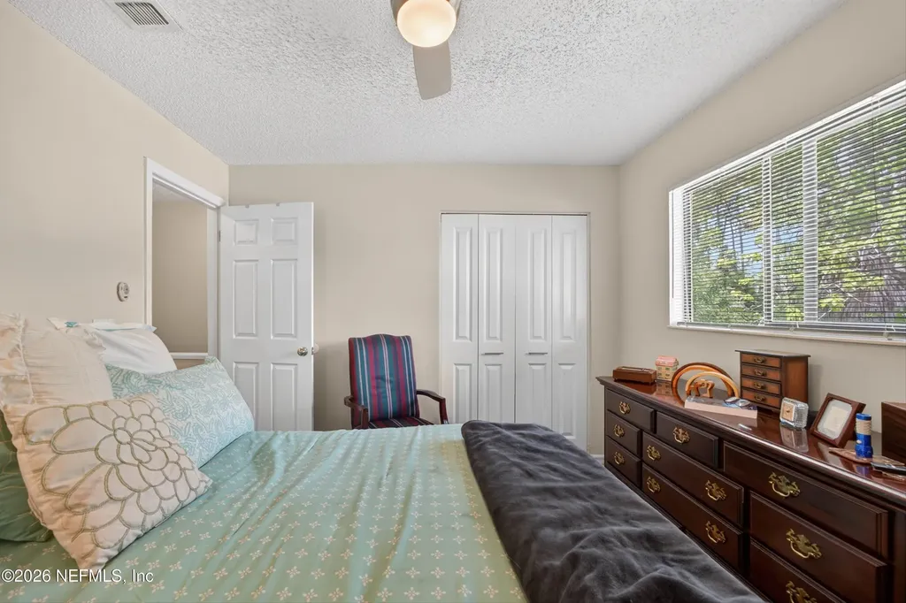 85 Debarry Avenue Orange Park FL 32073
