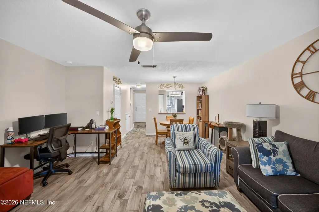 85 Debarry Avenue Orange Park FL 32073