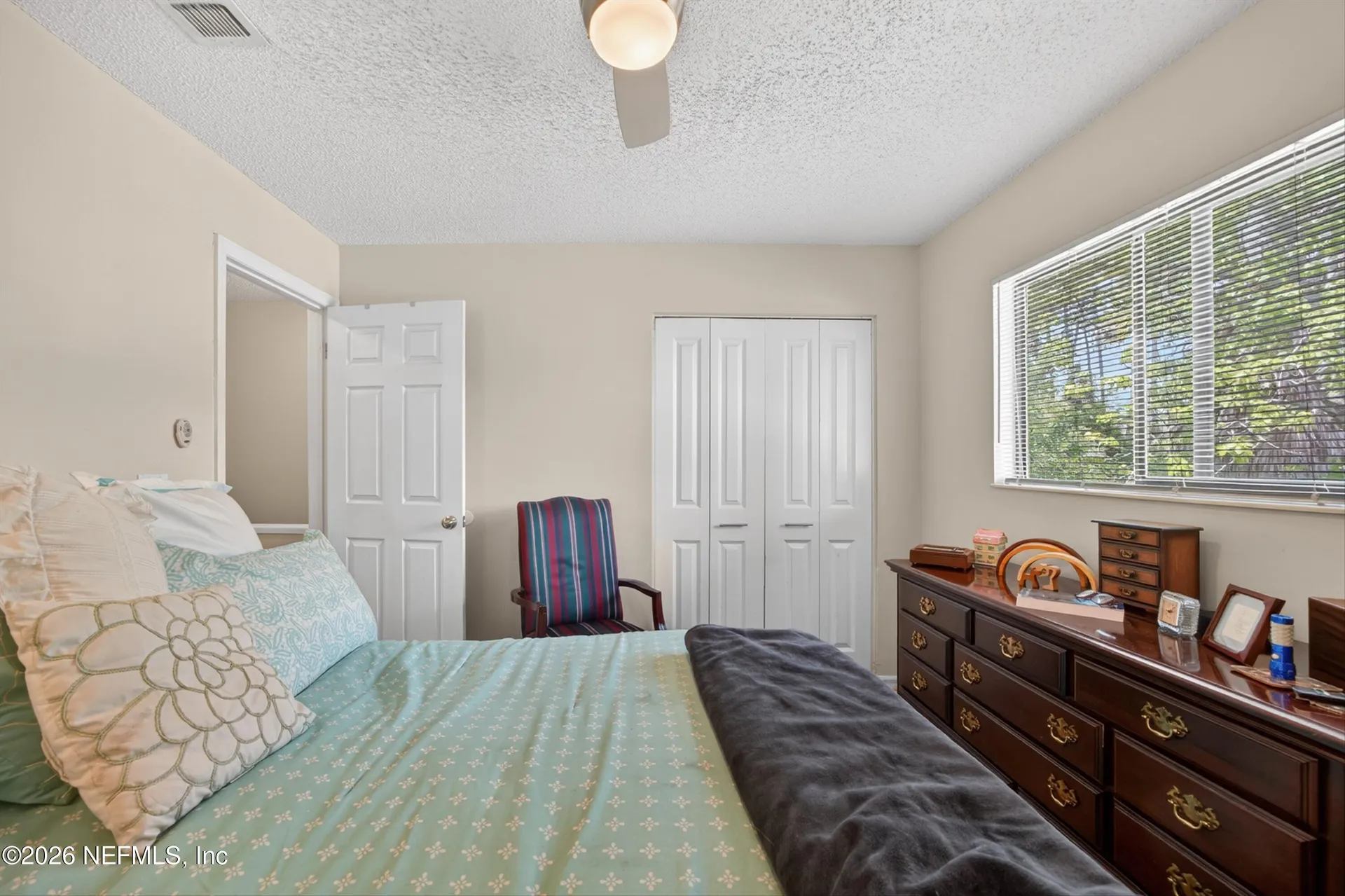 85 Debarry Avenue Orange Park FL 32073