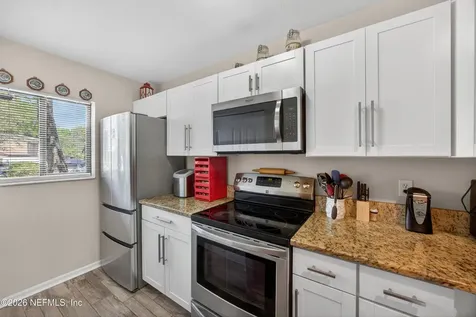 85 Debarry Avenue Orange Park FL 32073