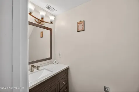 85 Debarry Avenue Orange Park FL 32073