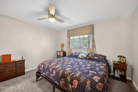 85 Debarry Avenue Orange Park FL 32073