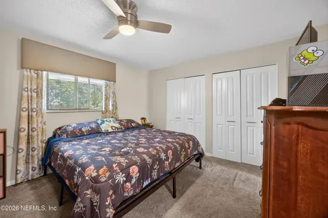 85 Debarry Avenue Orange Park FL 32073