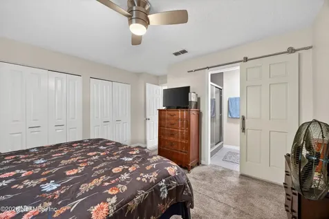 85 Debarry Avenue Orange Park FL 32073