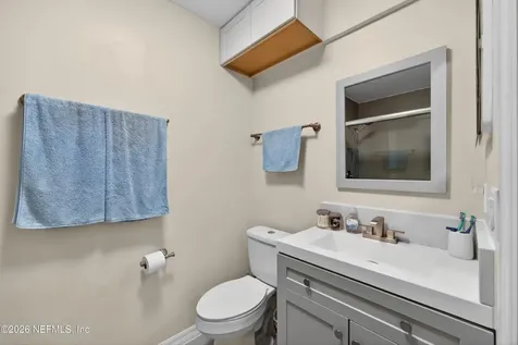 85 Debarry Avenue Orange Park FL 32073