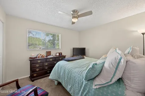 85 Debarry Avenue Orange Park FL 32073