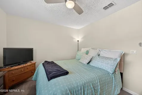 85 Debarry Avenue Orange Park FL 32073