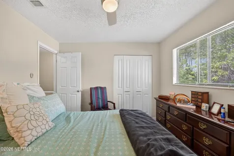 85 Debarry Avenue Orange Park FL 32073