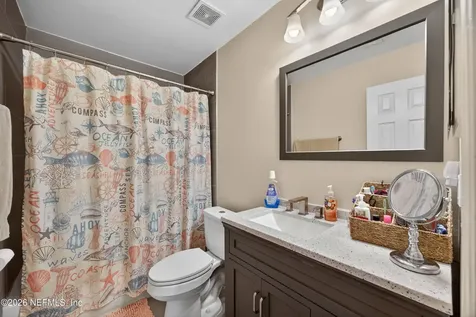 85 Debarry Avenue Orange Park FL 32073
