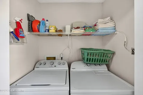 85 Debarry Avenue Orange Park FL 32073
