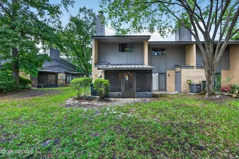 85 Debarry Avenue Orange Park FL 32073