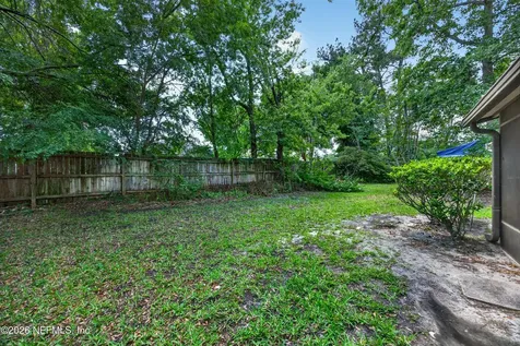 85 Debarry Avenue Orange Park FL 32073