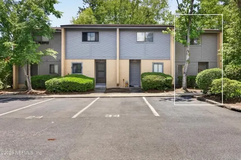 85 Debarry Avenue Orange Park FL 32073