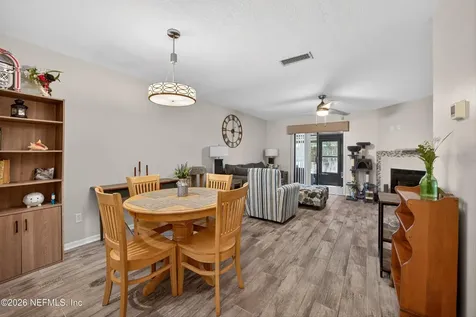 85 Debarry Avenue Orange Park FL 32073