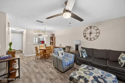 85 Debarry Avenue Orange Park FL 32073
