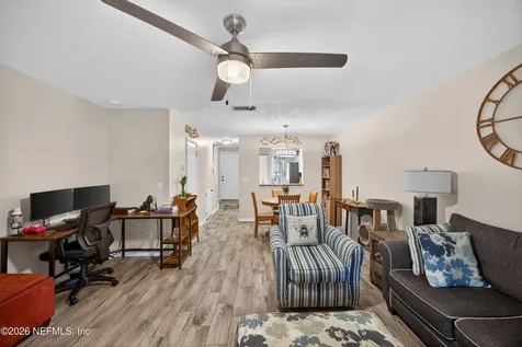 85 Debarry Avenue Orange Park FL 32073